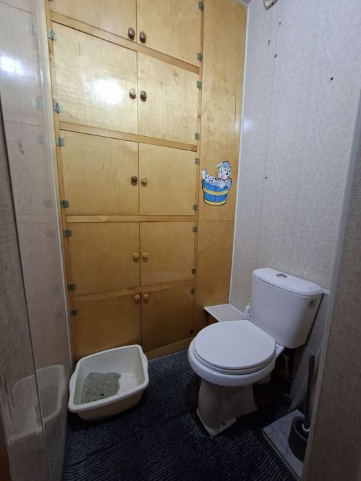 Toshkentdan ijaraga uy student qizlar uchun