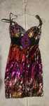 Rochie ocazie Tony Bowls ca noua mar. 6