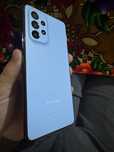 Samsung A53 kafolat bilan