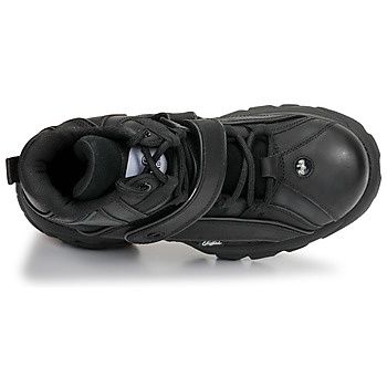 Ghete sport stil gheata Buffalo noi in cutie