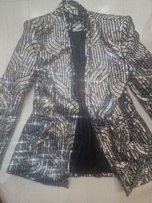 Дамски комплект zara