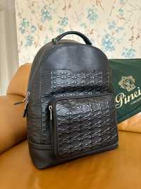 Раница Pineider Embossed Empress Collection