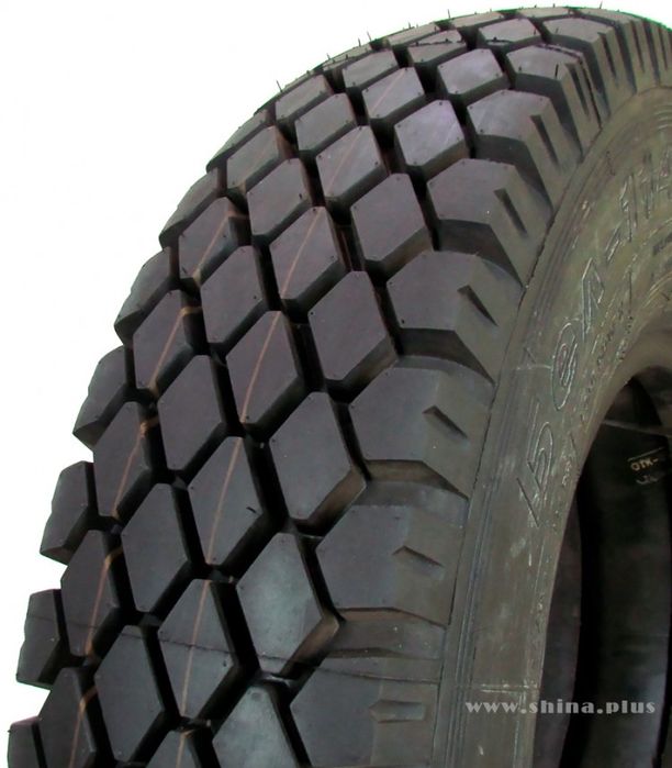 Продам Грузовую Шину 11.00R20 (Bel 124)