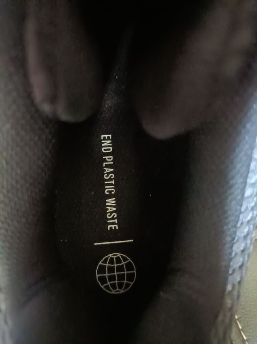 Încălțăminte sport Adidas Powerlift 5 NOI