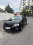 Volkswagen Passat Passat B6 2.0 1 ax cu came DSG