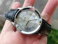 Ceas D&G Dolce Gabbana- DW0631