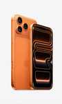 iPhone 17 / 17 Pro / 17 Pro Max – aduse din America (Work & Travel)