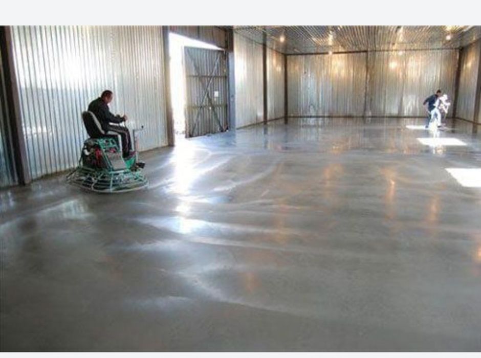 Сташка  куйиш  хизматлари  рангли  ва рангсиз