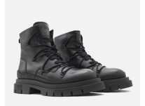 G-STAR RAW Lintell cos HKR