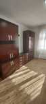 Vand ap. cu 2 camere in Unirii 13