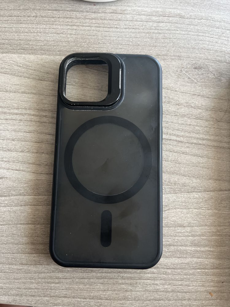 Продавам iPhone 13 Mini