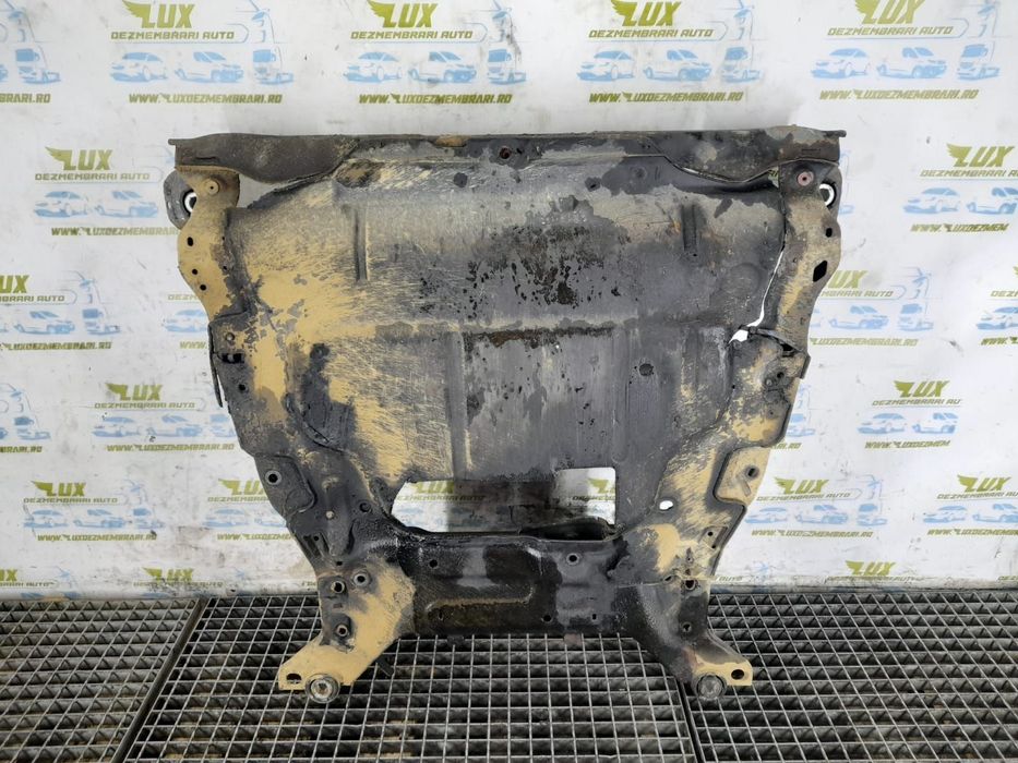 Cadru motor  1.8 tdci QYBA Ford Mondeo MK4 [2007 - 2010] 1.8 tdci QYB