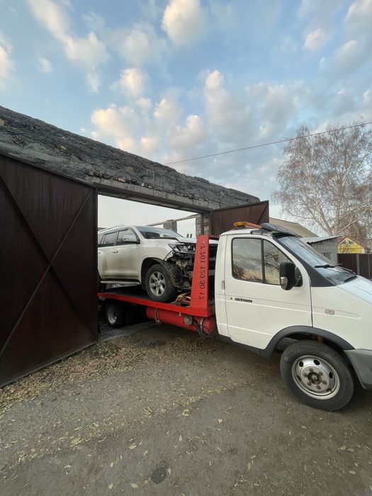 Услуги эвакуатора город -межгород выезжаем в любую направлении