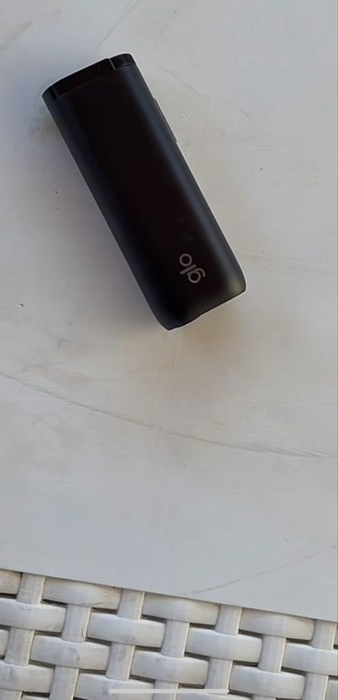 Glo hyper pro de vanzare