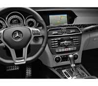 Harti navigatie Europa 2023 Mercedes NTG4.5 A B C CLA CLS E GLA GLK ML