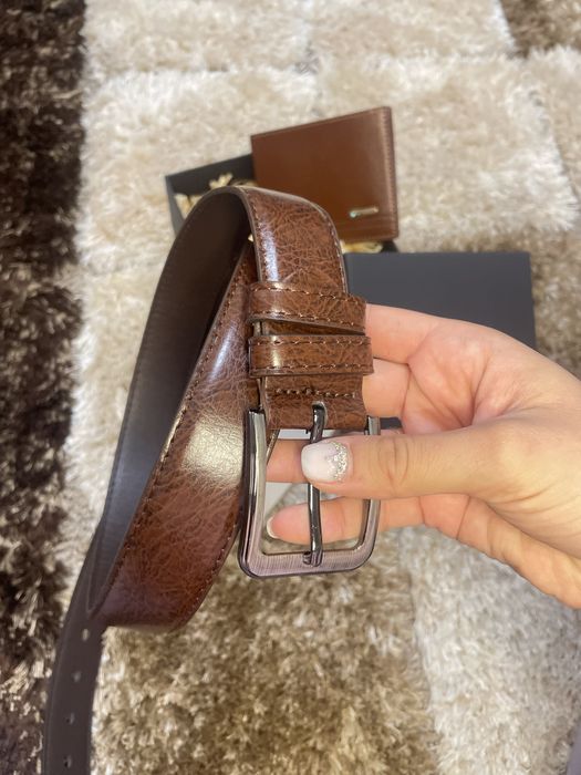 Подарък за мъж. Подаръчен комплект за мъж.