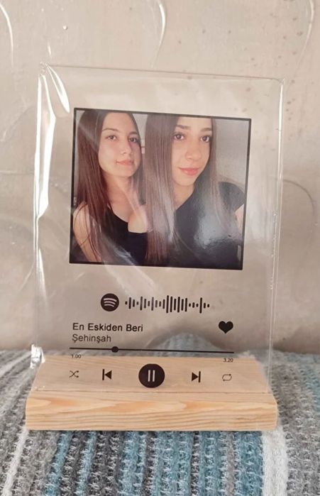 Подарък за жена,приятелка,любим човек