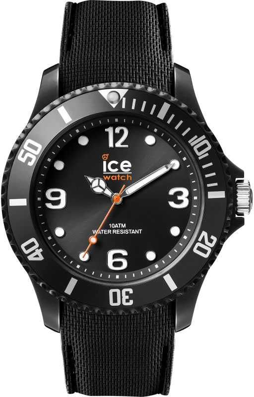 Ceas Barbati ICE WATCH ICE Sixty Nine 007265 nou