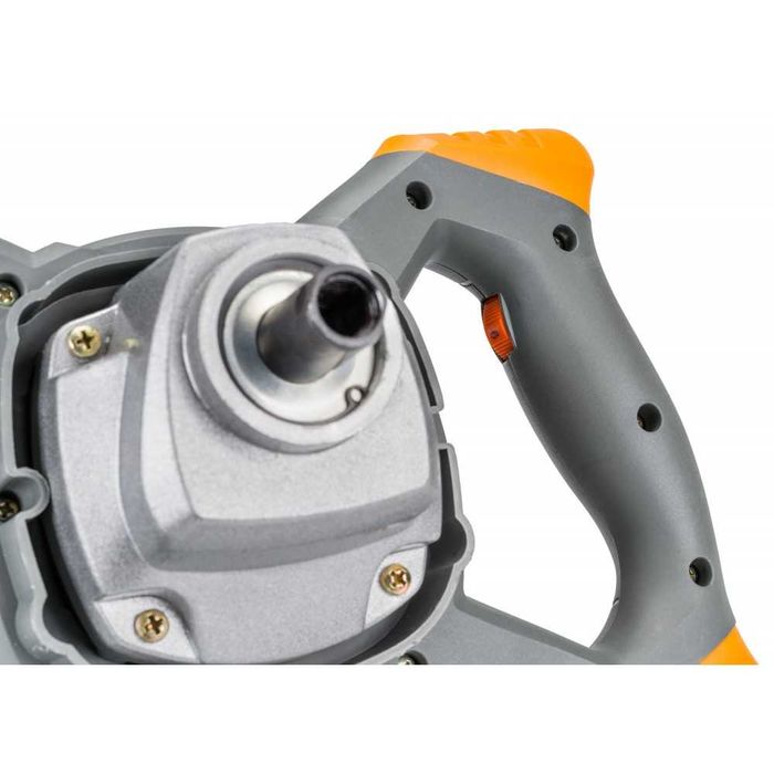 Malaxor mixer 2600W masina amestecat mortar (PM0666)