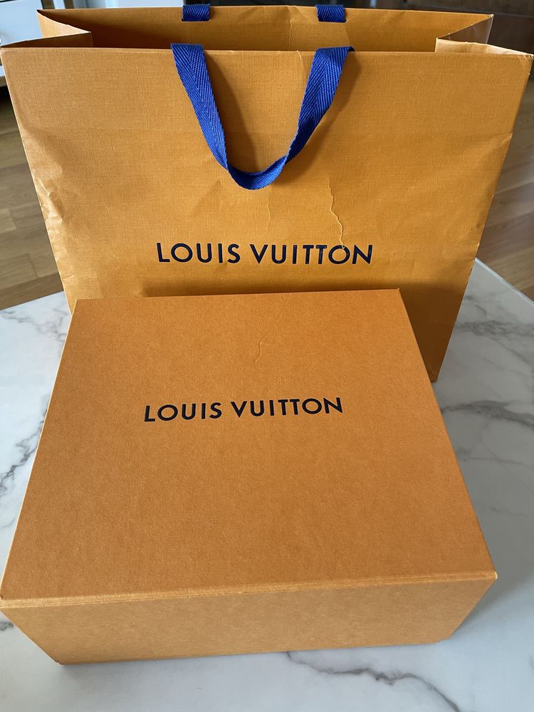 Louis vuitton rose чанта