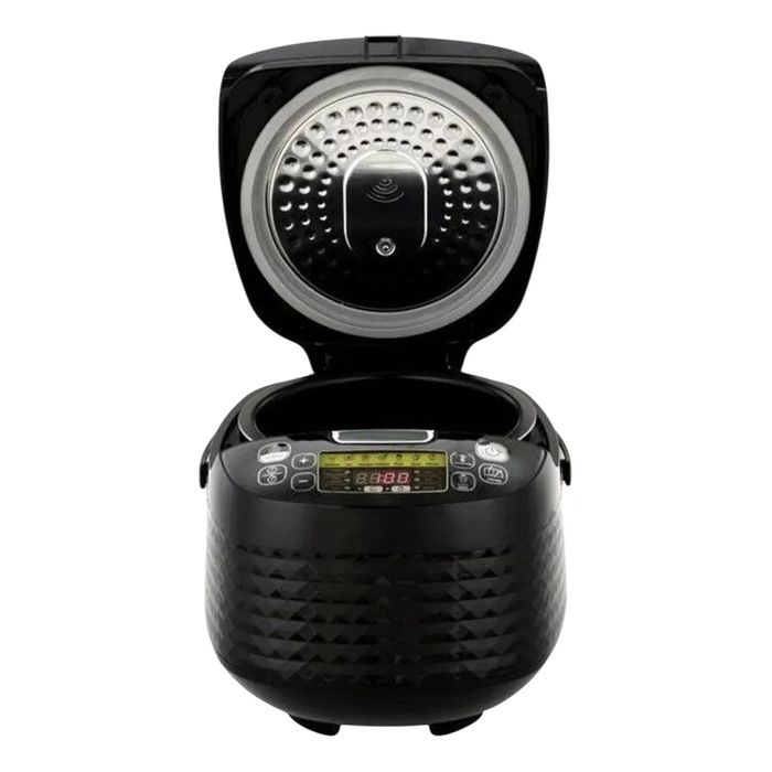 Мультиварка Tefal RK745832