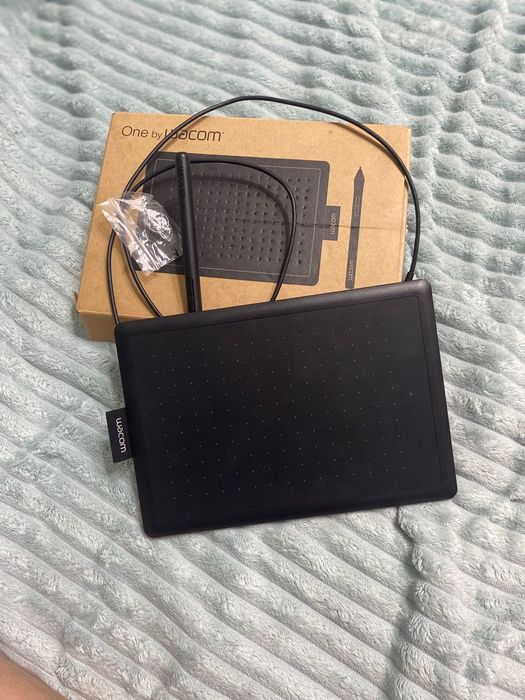 Планшет детскийй