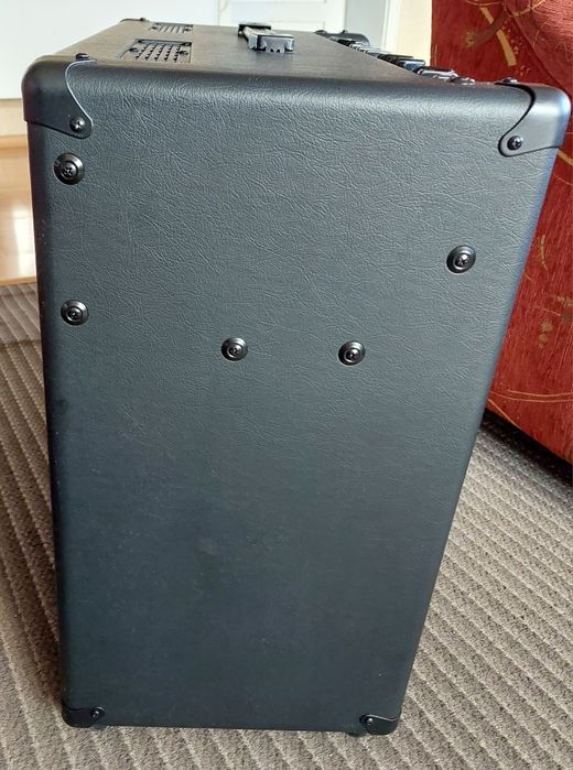 EVH 5150 Iconic 40w  1x12"