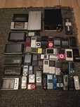 Lot divere gadget uri