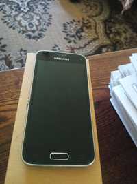 Продам телефон samsung galaxy s5 mini