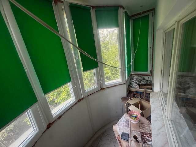 GARSONIERA de VANZARE zona Tei - DIRECT Proprietar