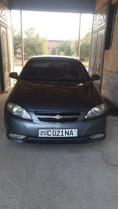 Lacetti kelishtirib beraman srochna