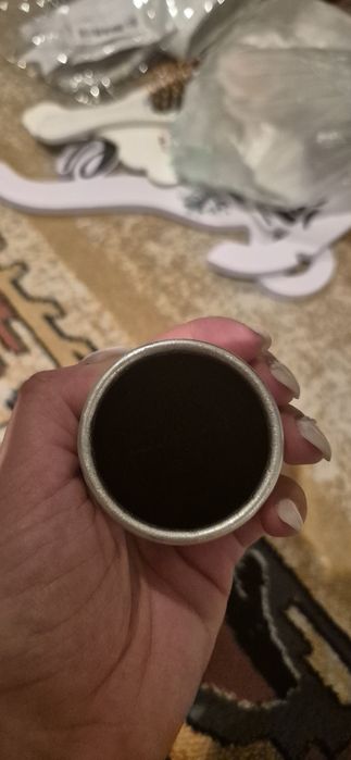 Jartiera ,oglindă,pieptan,cutiuță verighete
