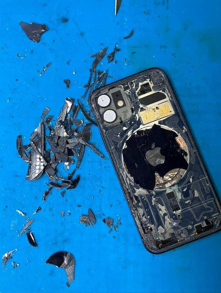 Профессиональный ремонт сотовых телефонов в Усть-каменогорске