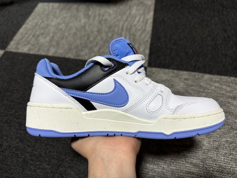 Nike Air Force Full Force marimea 40