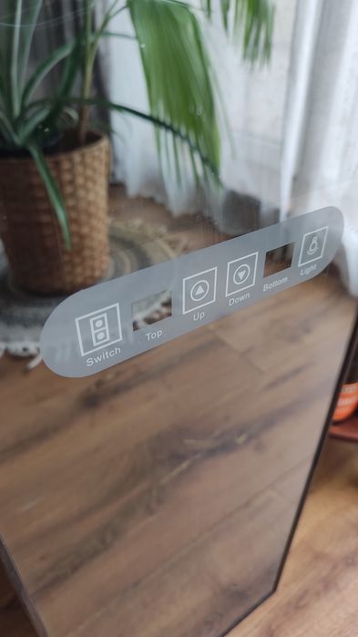 Hyundai cooler de vin