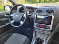 Ford Focus 2010 EURO5 - navigatie / clima automata