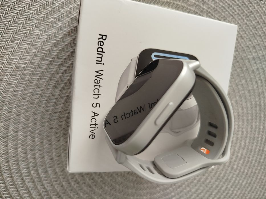 Redmi Watch 5 Active nou