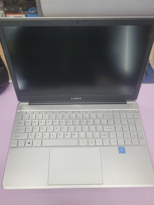 Ноутбук Labwe. Обмен варианты