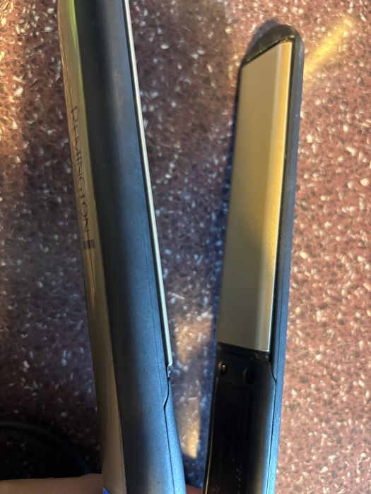 Преда за коса Remington