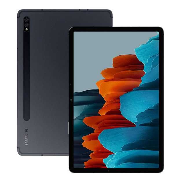 Sotiladi/ Продаётся Samsung Galaxy Tab S7