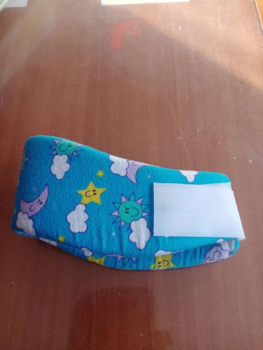 Продам воротник Шанса