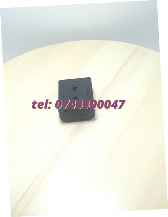Baterii 3000mah Nivela Laser  Kmoon Lvdian Hilda 12 16 Linii