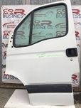 Dezmembrari Renault Mascott/Master 2005-2009 usa stanga fata