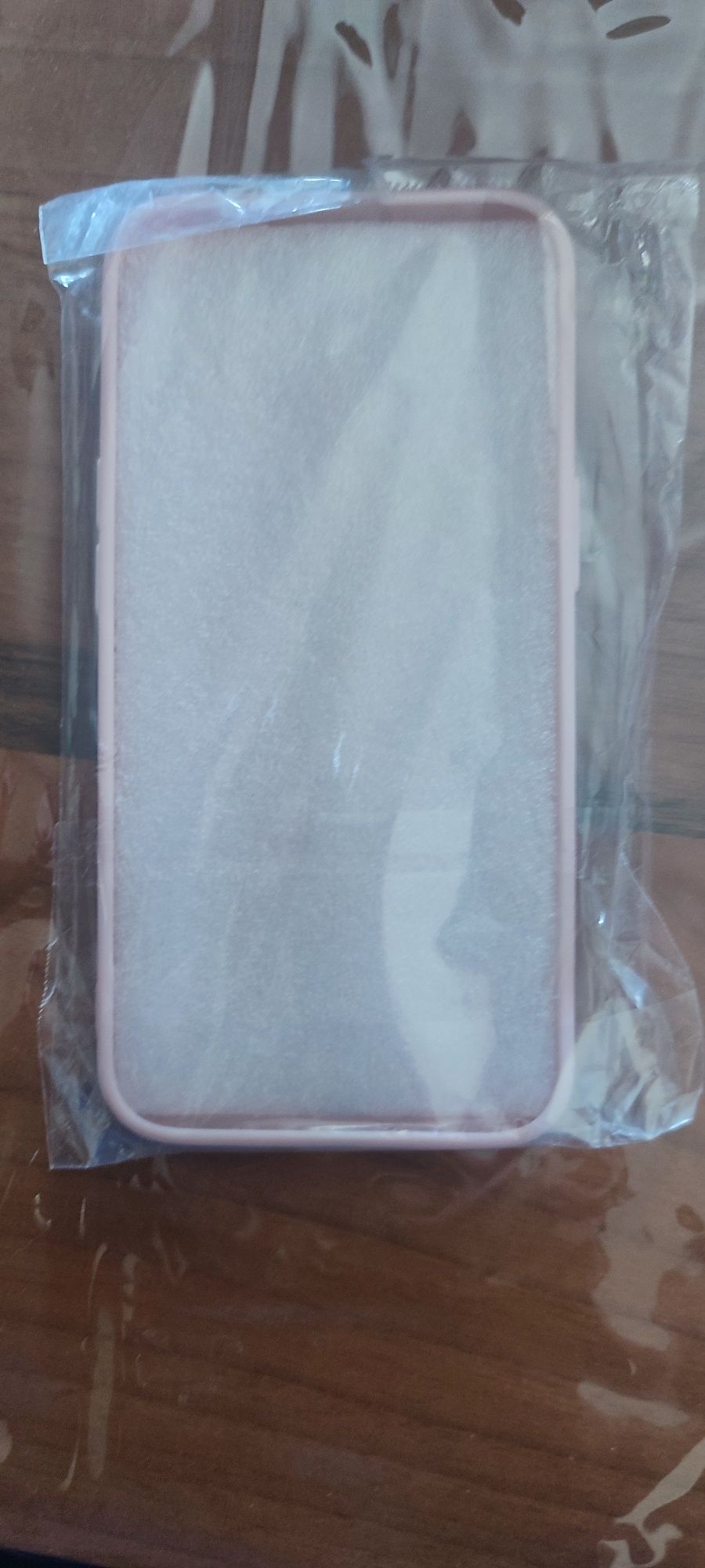 iPhone 13 калъф.