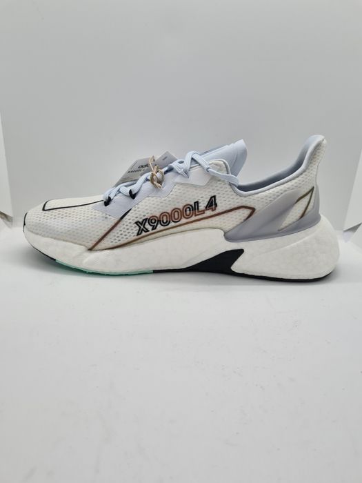 Adidas X9000L4 FX8453 nr. 39 1/3