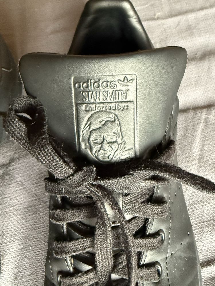 Адидас Stan Smith 43
