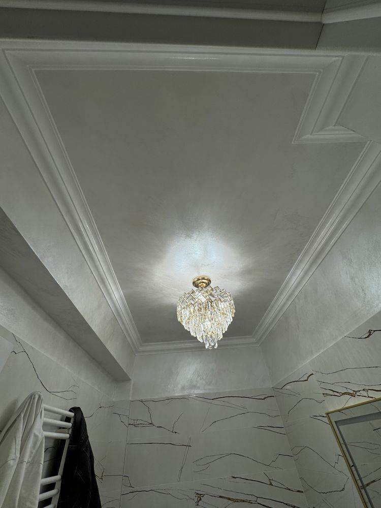 Chenare decorative/panouri/riflaje/parchet/plinta