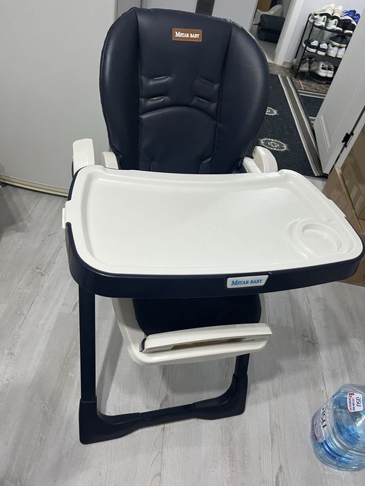 Продам детский стул