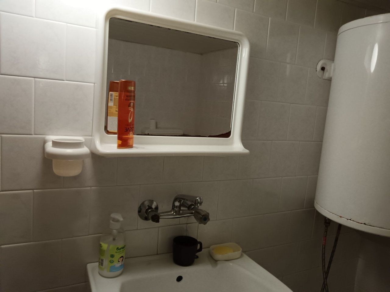Продава се Къща в с. Айдемир, Област Силистра - 70 кв.м за 1312 €/кв.м - Снимка #4