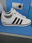 Мъжки кецове Adidas